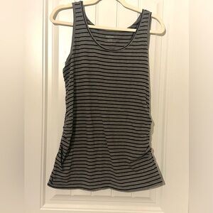 Motherhood Maternity tank - size L